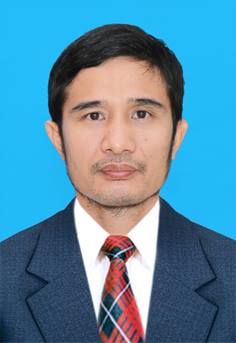 anh-dai-dien